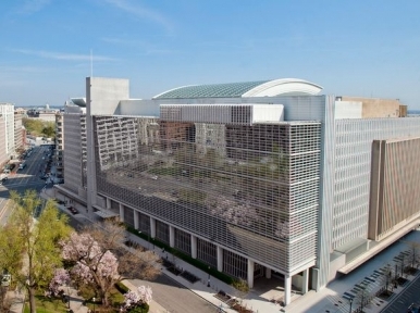 World Bank giving money to Bangladesh to create jobs 